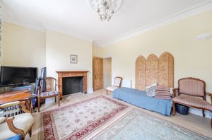 Photo 3- click for photo gallery